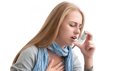 Hen suyễn có phải bệnh phổi mạn tính không? Biện pháp giúp cải thiện bệnh từ thiên nhiên